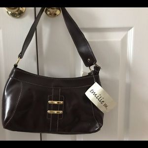 Meet your Posher, Lyn